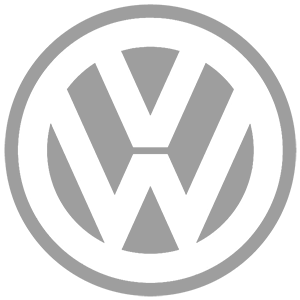 VW Kopie