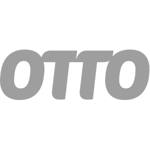 OTTO