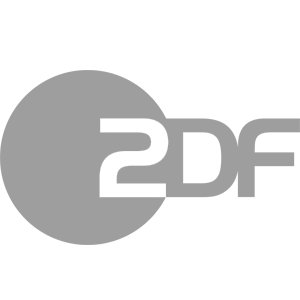 ZDF