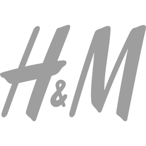 hundm