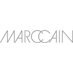marccain
