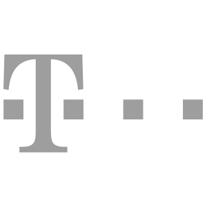 telekom