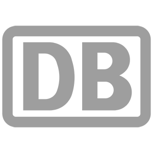 DB