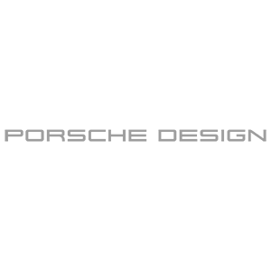 PD