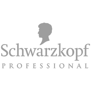 SKP