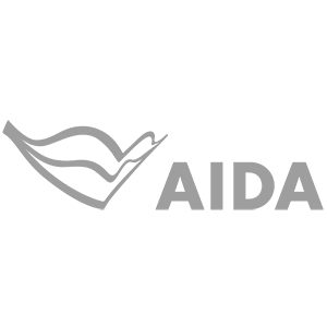 aida