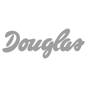 douglas