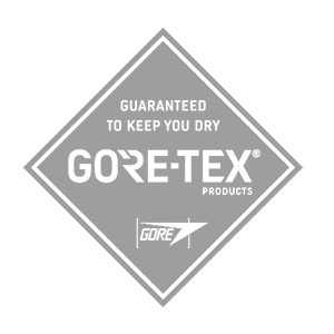 goretex