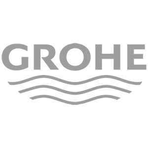 grohe