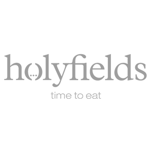 hf