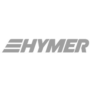 hymer