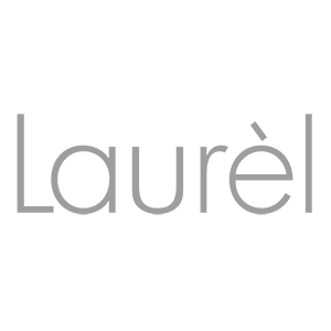 laurel