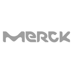 merck
