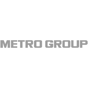 metro