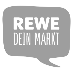 rewe