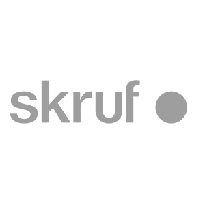 skruf