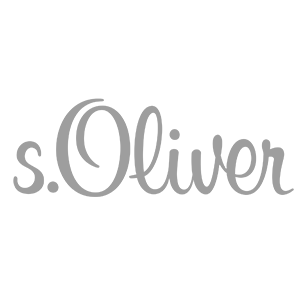 soliver