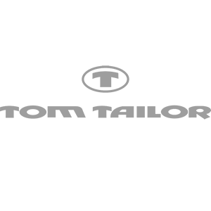 tomtailor
