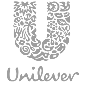 unilever